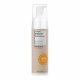 Biodroga Bioscience Cleansing Foam XXL Edition 200ml